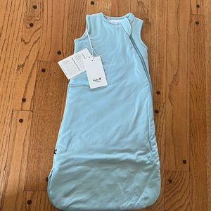 Kyte Baby Sleep Bag 1.0